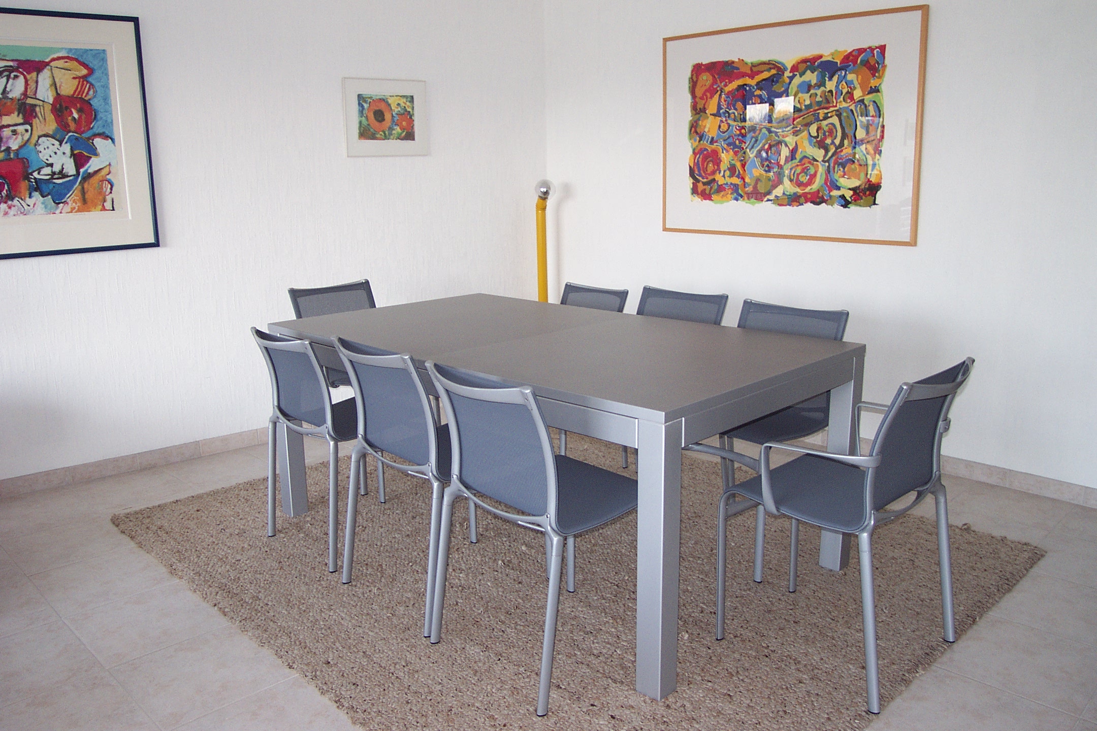 Tafel